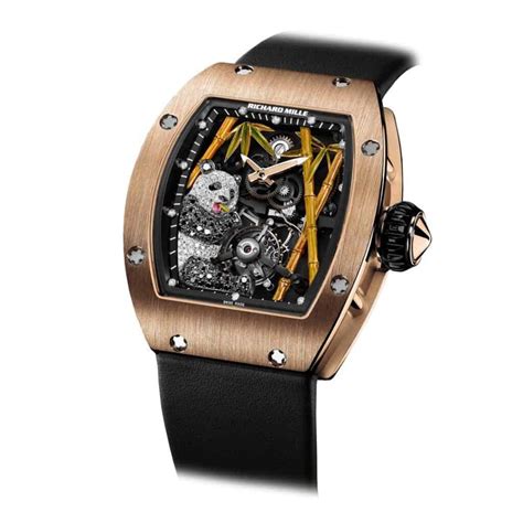 richard mille watches price south africa|most expensive richard mille.